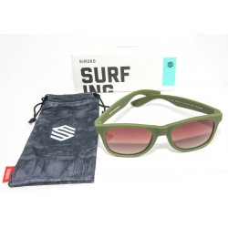 GAFAS DE SOL SIROKO SURF
