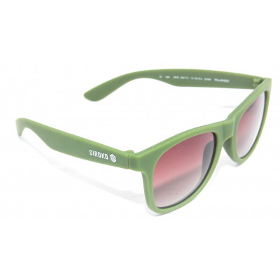 GAFAS DE SOL SIROKO SURF