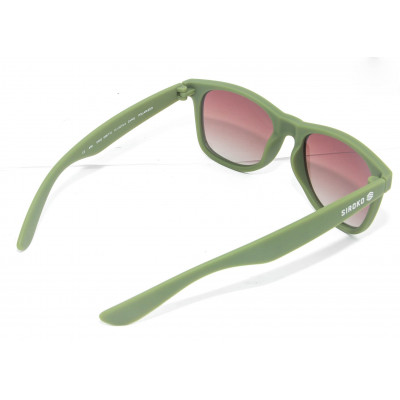 GAFAS DE SOL SIROKO SURF
