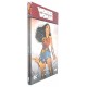 COMIC WONDER WOMAN - AÑO UNO