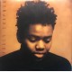 VINILO TRACY CHAPMAN - TRACY CHAPMAN (LP, Album)