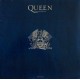 VINILO QUEEN - GREATEST HITS II (2XLP, COMP, GAT)