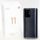 XIAOMI 11T PRO 256GB GRIS