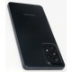 SAMSUNG GALAXY A53 5G 128GB NEGRO