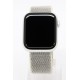 Apple Watch Series 4 A1978 44mm Gps Gold Aluminum