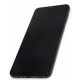 SAMSUNG GALAXY A12 32GB NEGRO