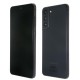 SAMSUNG GALAXY S21 FE 5G 128GB NEGRO