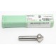 AVELLANADOR WALTER TITEX E6819-20.5