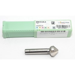 AVELLANADOR WALTER TITEX E6819-20.5