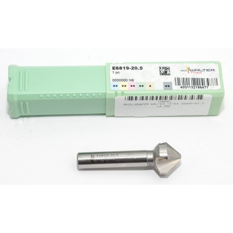 AVELLANADOR WALTER TITEX E6819-20.5