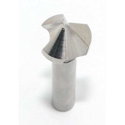 AVELLANADOR WALTER TITEX E6819-20.5