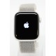 Apple Watch Series 4 A1978 44mm Gps Gold Aluminum