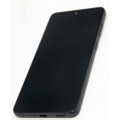 SAMSUNG GALAXY S21 FE 5G 128GB NEGRO