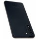 SAMSUNG GALAXY S21 FE 5G 128GB NEGRO