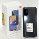XIAOMI REDMI NOTE 10 5G 128GB NEGRO