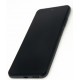 XIAOMI REDMI NOTE 10 5G 128GB NEGRO