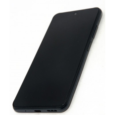 XIAOMI REDMI NOTE 10 5G 128GB NEGRO