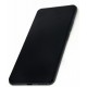 XIAOMI MI 11 LITE 5G NE 128GB NEGRO
