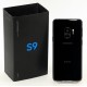 SAMSUNG GALAXY S9 64GB NEGRO