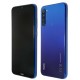 XIAOMI REDMI NOTE 8T 64GB AZUL
