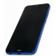 XIAOMI REDMI NOTE 8T 64GB AZUL