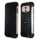 SMARTPHONE ULEFONE ARMOR X 16GB