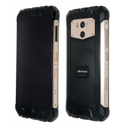 SMARTPHONE ULEFONE ARMOR X 16GB