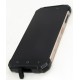 SMARTPHONE ULEFONE ARMOR X 16GB