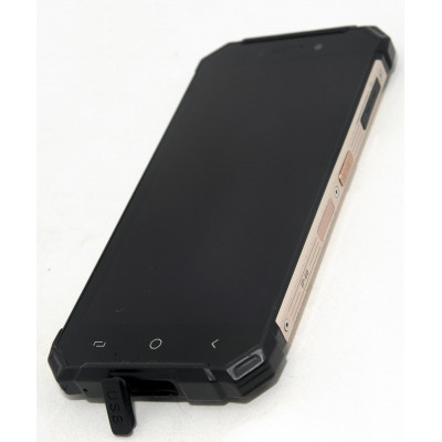 SMARTPHONE ULEFONE ARMOR X 16GB