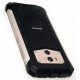 SMARTPHONE ULEFONE ARMOR X 16GB