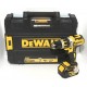 TALADRO PERCUTOR DEWALT DCD795M2 18V 4AH