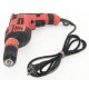 TALADRO PERCUTOR WORGRIP-PRO 600W.