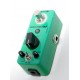 PEDAL DE EFECTOS MOOER REPEATER