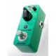 PEDAL DE EFECTOS MOOER REPEATER