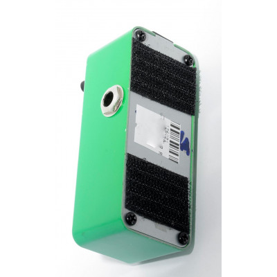 PEDAL DE EFECTOS MOOER REPEATER