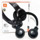 AURICULARES BLUETOOTH JBL HARMAN LIVE460NC