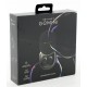AURICULARES BLUETOOTH DEVIALET GEMINI TX101 PRECINTADOS