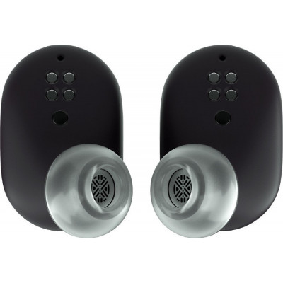 AURICULARES BLUETOOTH DEVIALET GEMINI TX101 PRECINTADOS