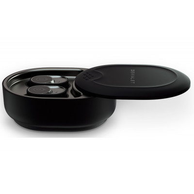 AURICULARES BLUETOOTH DEVIALET GEMINI TX101 PRECINTADOS