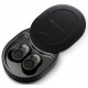AURICULARES BLUETOOTH DEVIALET GEMINI TX101 PRECINTADOS