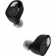AURICULARES BLUETOOTH DEVIALET GEMINI TX101 PRECINTADOS
