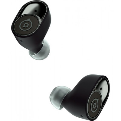 AURICULARES BLUETOOTH DEVIALET GEMINI TX101 PRECINTADOS