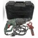 MARTILLO PERFORADOR PARKSIDE PHB 1050 A1