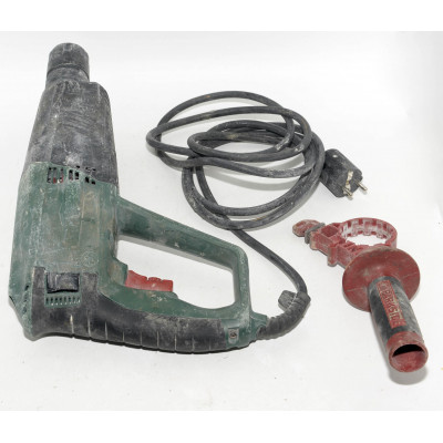 MARTILLO PERFORADOR PARKSIDE PHB 1050 A1