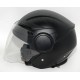 CASCO MOTO SMK TALLA M