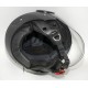 CASCO MOTO SMK TALLA M