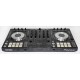 CONTROLADORA PIONEER DDJ-SX