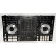 CONTROLADORA PIONEER DDJ-SX