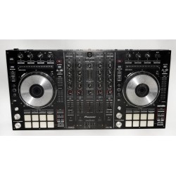 CONTROLADORA PIONEER DDJ-SX