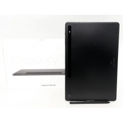 TABLET SAMSUNG GALAXY TAB S8+ WIFI 128GB NEGRO